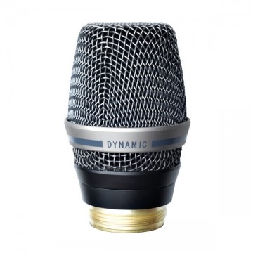 Đầu micro dynamic AKG D7 WL1 